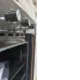 Духовой шкаф KANZLER O 505 S