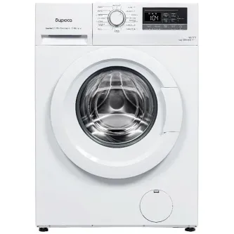 Стиральная машина БИРЮСА WM-ML612/10