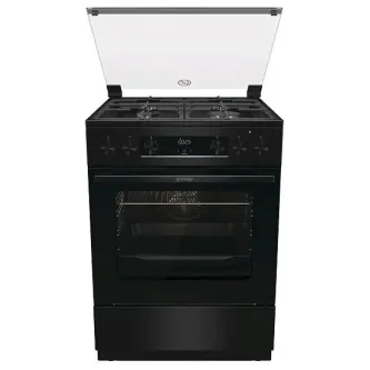 Плита GORENJE GK6C44BF Плита GORENJE GK6C44BF