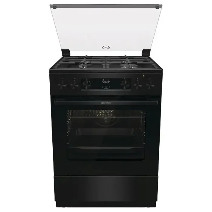 Плита GORENJE GK6C44BF