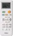 Сплит-система Haier AS12TL3HRA / 1U12MR4ERA