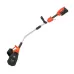 Снегоуборщик PATRIOT PE 2542 UES 426302331 Снегоуборщик PATRIOT PE 2542 UES 426302331