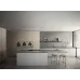 Духовой шкаф GAGGENAU BSP251111 Духовой шкаф GAGGENAU BSP251111