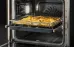 Духовой шкаф BERTAZZONI FMOD6117PTB3