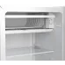 Холодильник KUPPERSBERG RFT 85 W Холодильник KUPPERSBERG RFT 85 W