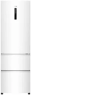 Холодильник HAIER A4F637CWMVU1 Холодильник HAIER A4F637CWMVU1