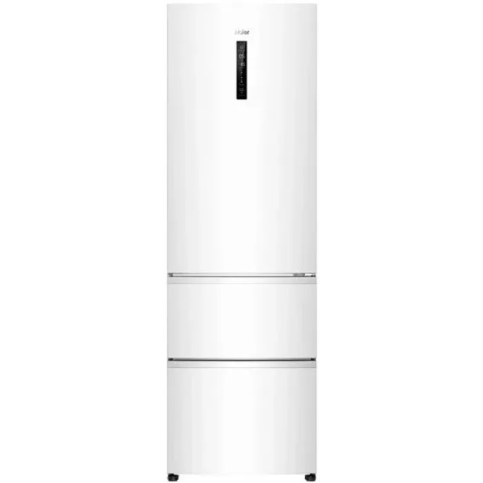 Холодильник HAIER A4F637CWMVU1 Холодильник HAIER A4F637CWMVU1