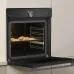 Духовой шкаф GORENJE BFS6148B Духовой шкаф GORENJE BFS6148B