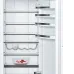 Холодильник BOSCH KIF81HOD0 Холодильник BOSCH KIF81HOD0