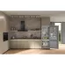Холодильник WHIRLPOOL WHSP70T262P
