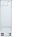 Холодильник LG GC-F411ELDM Холодильник LG GC-F411ELDM