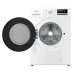 Стиральная машина MONSHER MWM 390 Blanc