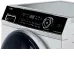 Стиральная машина HAIER HW80-BP14979E