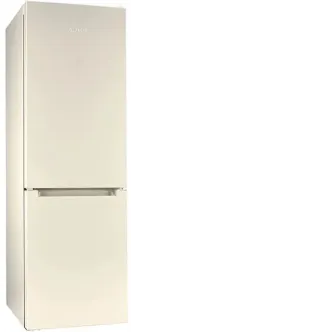 Холодильник INDESIT DS 3180 E Холодильник INDESIT DS 3180 E