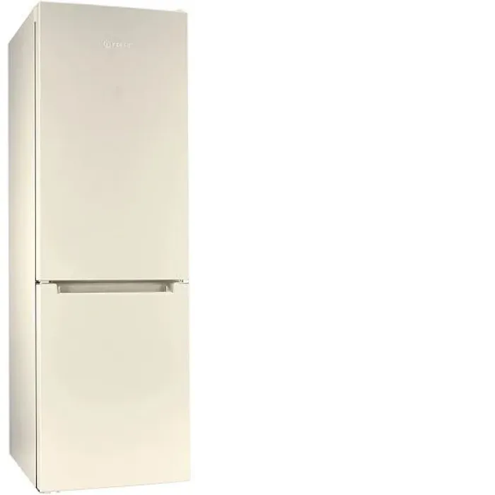 Холодильник INDESIT DS 3180 E Холодильник INDESIT DS 3180 E