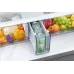 Холодильник SAMSUNG RF59A70T0S9/WT Холодильник SAMSUNG RF59A70T0S9/WT