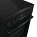 Плита GORENJE GEC5C40BG