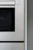 Духовой шкаф BERTAZZONI FPRO4077MTX3 Духовой шкаф BERTAZZONI FPRO4077MTX3