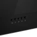 Вытяжка GARTZ HFI610B Вытяжка GARTZ HFI610B