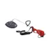 Триммер EFCO 8110 E Триммер EFCO 8110 E