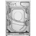 Стиральная машина BOSCH WGG 244FNSN Стиральная машина BOSCH WGG 244FNSN
