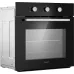 Духовой шкаф WEISSGAUFF EOM 206 BM Духовой шкаф WEISSGAUFF EOM 206 BM