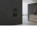 Микроволновая печь GAGGENAU GM220100 Микроволновая печь GAGGENAU GM220100