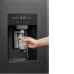 Холодильник TOSHIBA GR-RS755WI-PMJ (06) Холодильник TOSHIBA GR-RS755WI-PMJ (06)