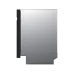 Посудомоечная машина VIOMI VBDW161 Посудомоечная машина VIOMI VBDW161