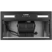 Вытяжка EXITEQ EX-6046 Black Вытяжка EXITEQ EX-6046 Black