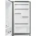 Холодильник DELONGHI DCS 19NFI NB Damiano