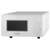 Микроволновая печь WILLMARK WMO-206SWF Микроволновая печь WILLMARK WMO-206SWF