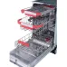 Посудомоечная машина SIMFER DRB4603