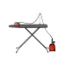 Гладильная система LAURASTAR LIFT+ SWISS EDITION EU (RED) Гладильная система LAURASTAR LIFT+ SWISS EDITION EU (RED)