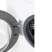 Стиральная машина NORD i-WS2 712 W Стиральная машина NORD i-WS2 712 W