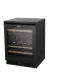 Винный шкаф GORENJE WCU68F6BG4WF