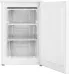 Морозильная камера WEISSGAUFF WRF-80 Defrost White
