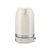 Чайник KITCHENAID 5KEK1701EPL Чайник KITCHENAID 5KEK1701EPL