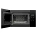 Микроволновая печь MONSHER MMH 1115 Noir