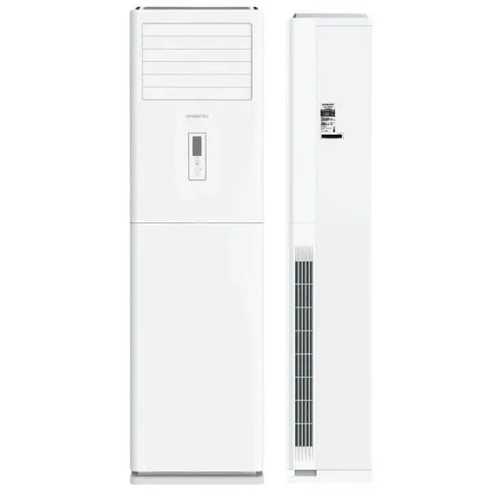 Сплит-система ISHIMATSU AKN48K2