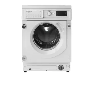 Стиральная машина WHIRLPOOL BI WMWG 91485E EU