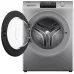 Стиральная машина HAIER 959S (HW90-BP14959S + HD90-A2959S + CKS-1) Стиральная машина HAIER 959S (HW90-BP14959S + HD90-A2959S + CKS-1)