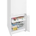 Холодильник MEFERI MBR193 XL TOTAL NO FROST COMFORT Холодильник MEFERI MBR193 XL TOTAL NO FROST COMFORT