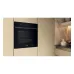 Духовой шкаф WHIRLPOOL WOI68PT1SBA Духовой шкаф WHIRLPOOL WOI68PT1SBA