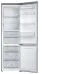 Холодильник SAMSUNG RB37A5411SA Холодильник SAMSUNG RB37A5411SA