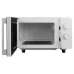 Микроволновая печь WILLMARK WMO-201MWF Микроволновая печь WILLMARK WMO-201MWF