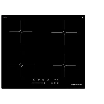 Варочная поверхность KUPPERSBERG ICI 607
