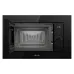 Микроволновая печь MONSHER MMH 1120 Noir Микроволновая печь MONSHER MMH 1120 Noir