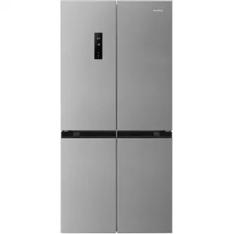 Холодильник SMEG FQI48XD