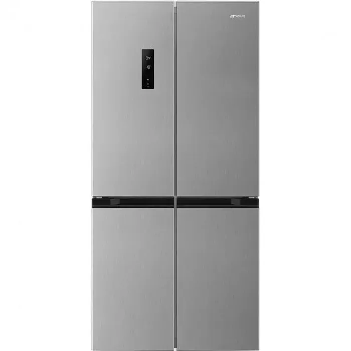 Холодильник SMEG FQI48XD Холодильник SMEG FQI48XD